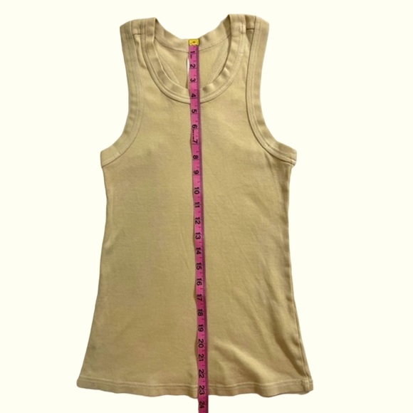 Fabletics XS Tank Top - Picture 4 of 7
